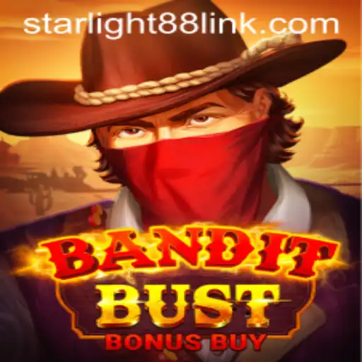 BanditBustBonusBuy: A New Frontier in Gaming