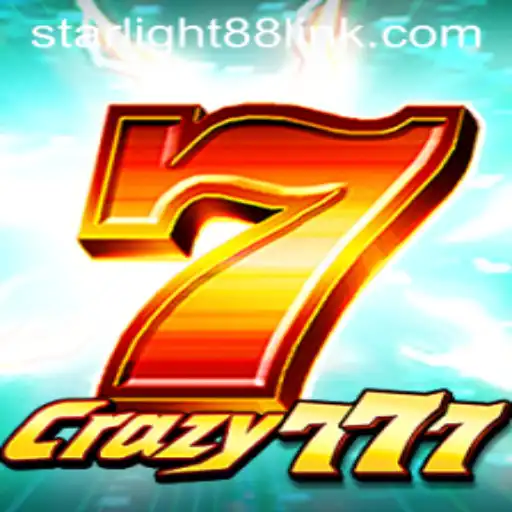Discover the Exciting World of Crazy777: A Stellar Gaming Adventure