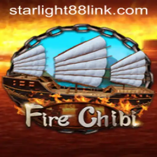 Unveiling the Thrills of FireChibi: A New Era of Interactive Gaming