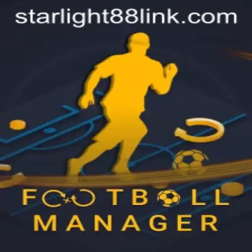 Exploring Football Manager and the Rising Phenomenon of StarLight88