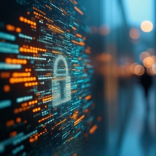 Statistics StarLight88