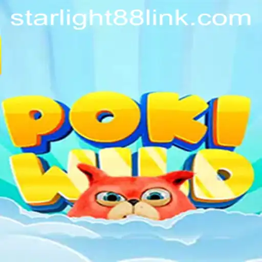 Exploring PokiWild: The Thrilling Adventure of StarLight88