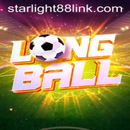 Exploring the Exciting World of LongBall: The StarLight88 Experience