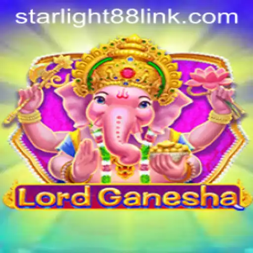 Discovering the Exciting World of LordGanesha: Featuring StarLight88
