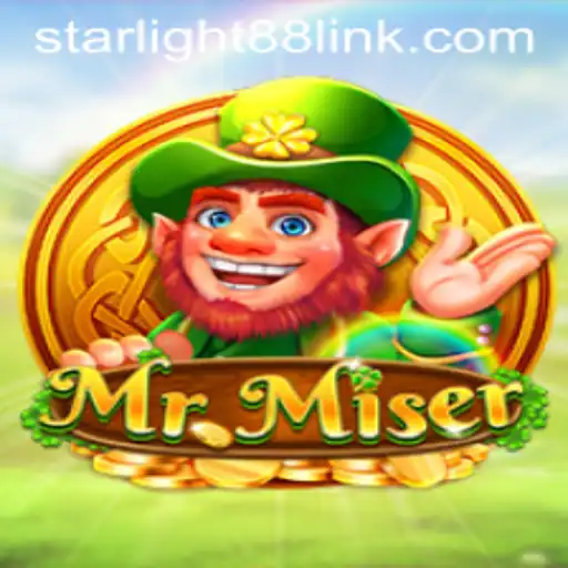 Discover the Exciting World of MrMiser: A New Gaming Phenomenon
