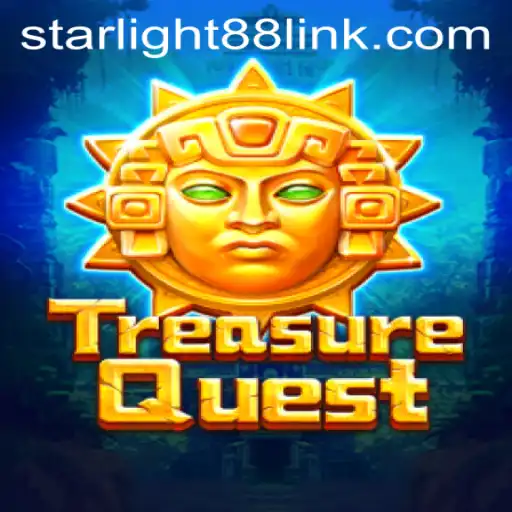 Unlocking the Secrets of TreasureQuest: An Epic Adventure Awaits